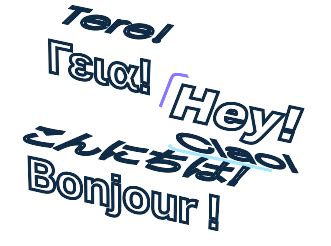 sinfuldeeds russian french|DeepL Translate: The worlds most accurate translator